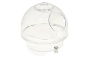 De'Longhi tanica serbatoio acqua per macchina caffè Dolce Gusto EDG635 EDG636